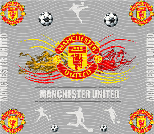 20oz cup wraps-U 1119